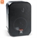 Loa JBL CSS-1S/T